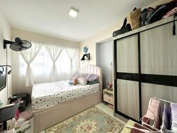 Blk 783C Woodlands Pasture I (Woodlands), HDB 5 Rooms #455776911